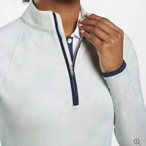 Peter millar womens perth performance Pullover XL